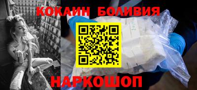 твердый Чебаркуль