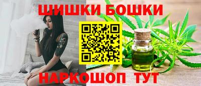 твердый Чебаркуль