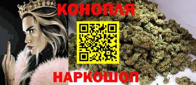 твердый Чебаркуль